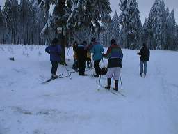 zastavka u rozcestniku - verttikalni panorama1.jpg